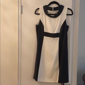 Rachel Zoe Tank Dress